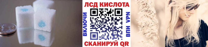 Купить где  Карабулак  LSD-25 экстази кислота 