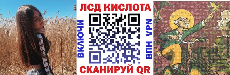 Купить где  Карабулак  Марки N-bome 1,5мг 